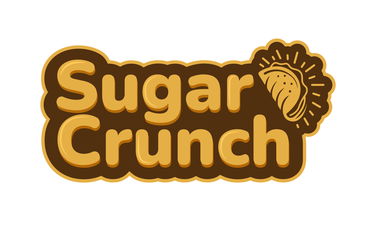 SugarCrunch.com